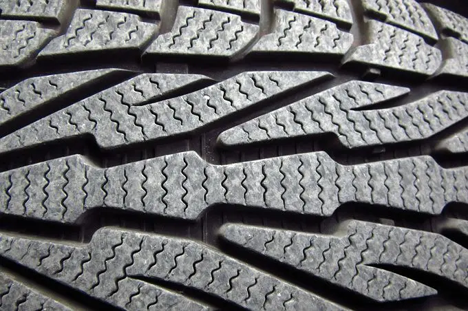 bandenkeuze voor uw auto