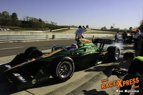 barber motorsports park indy car rx 500