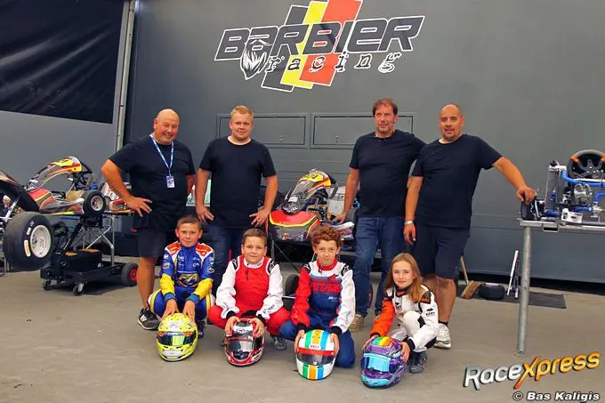barbier racing rx 680 2 def