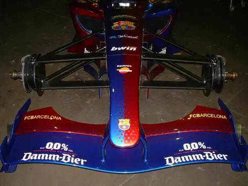 barcasf1