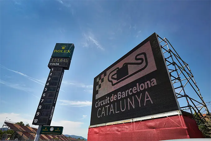 barcegp