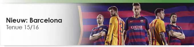 barcelona voetbaltenue rx 680