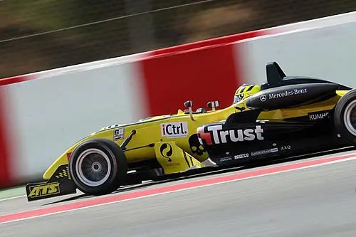 barcelonarengerr1