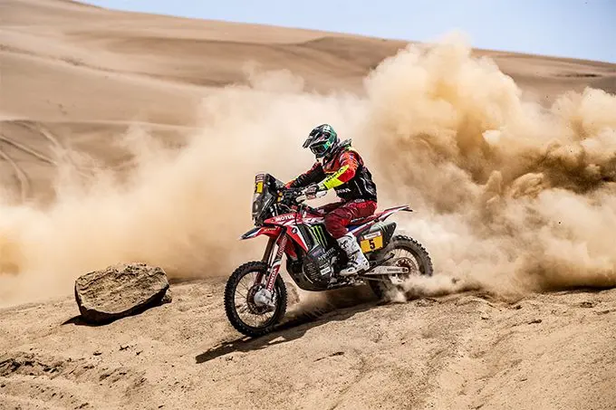 barreda dakar 2019 e1