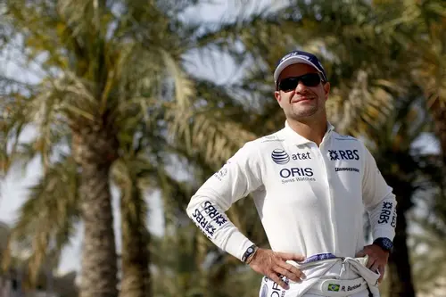 barrichello 3