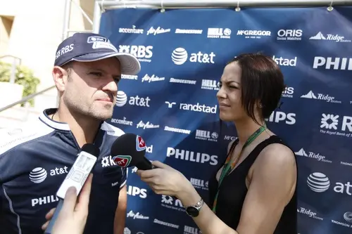 barrichello 4