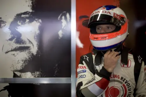 barrichello box