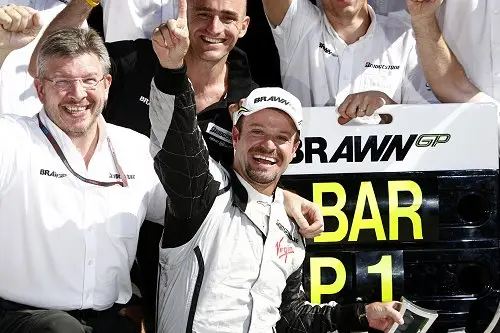 barrichello juicht rx 500