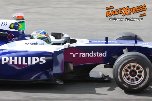 barrichello1