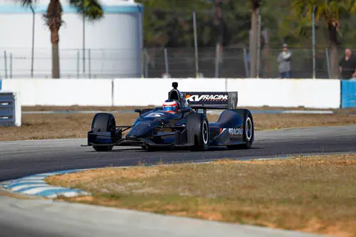 barrichelloindycar1 rx500