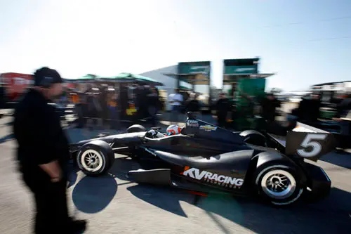 barrichelloindycar2 rx500
