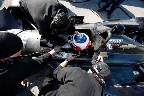 barrichelloindycar4 rx500