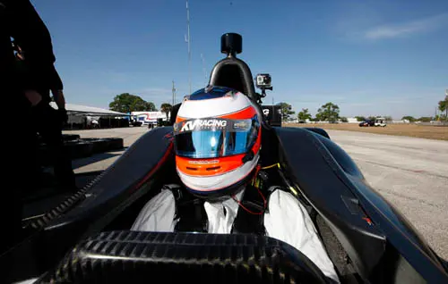barrichelloindycar5 rx500