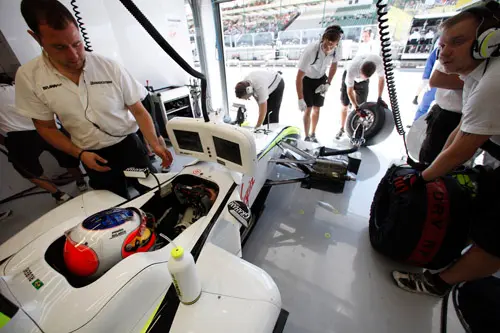barrichellopitbox rx500