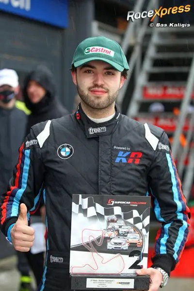 bart arendsen podium imgl9686