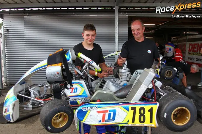 bart en arjan ploeg ge3g9505