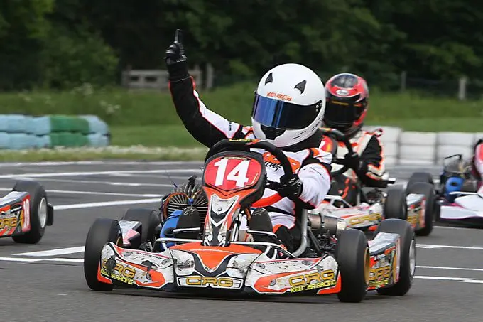 bart ploeg 14 rx a81f9141 vs