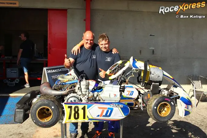bart ploeg belichting aanpassen ge3g2580