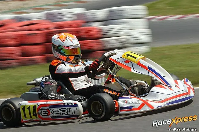 bart ploeg beste nederlander in benelux series rx680 c018246