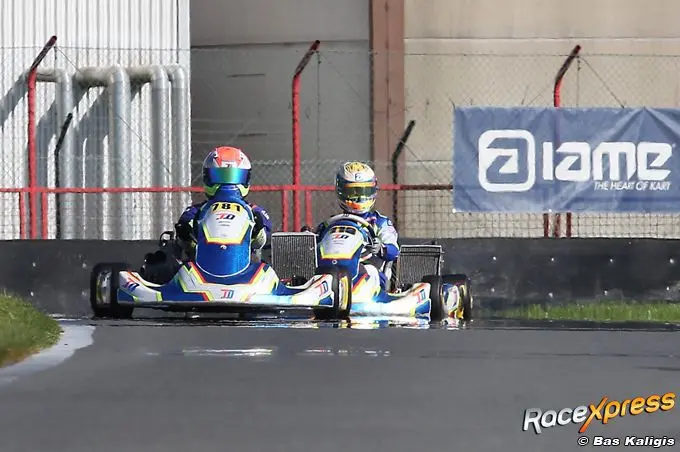 bart ploeg def imgm3201 a 1