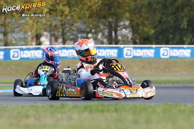 bart ploeg en nathan ottink c012788 d