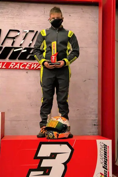bart ploeg podium img0124