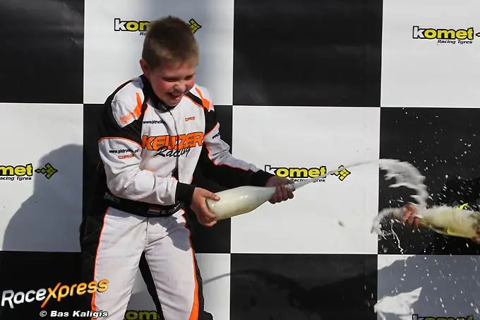 bart ploeg podium rx 680 id0g4501 vs