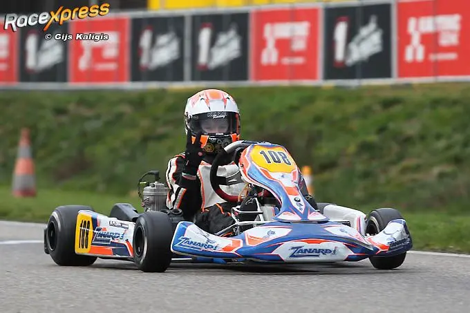 bart ploeg rx 680 c011934