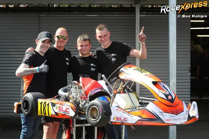 bart ploeg rx sam claes aa7i5092