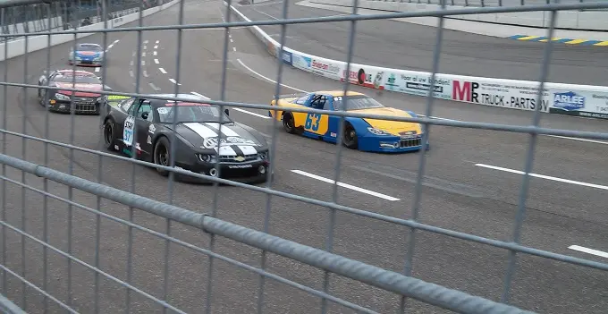 bartenlmv8