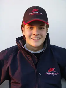 barthylkemaportret2
