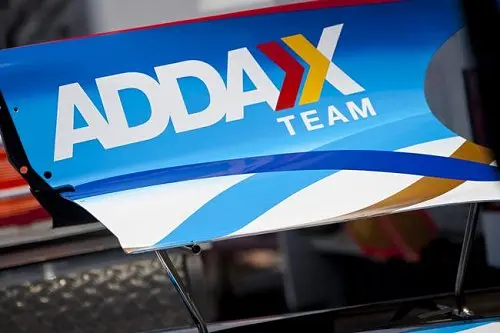 barwa addax team gp2 rx 500