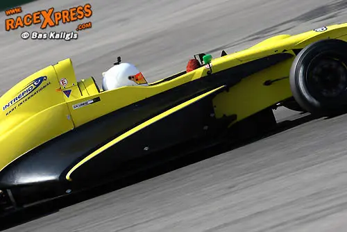 bas lammers 717h2366