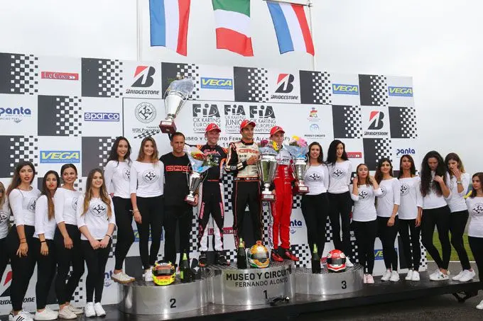 bas lammers paolo de conto marijn kremers rx 680