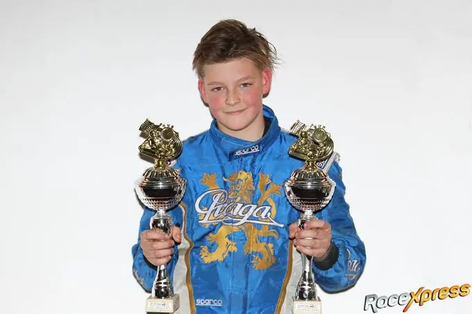 bastiaan van loenen rx rx 680 c017076