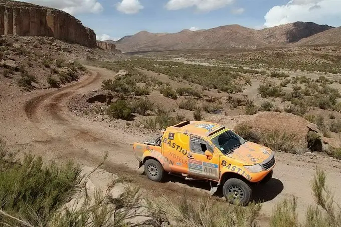 bastion hotel dakar racexpress 680