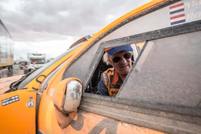 bastion hotels dakar rx 2016