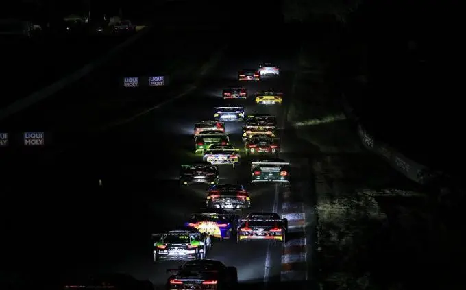 bathurst 1 1