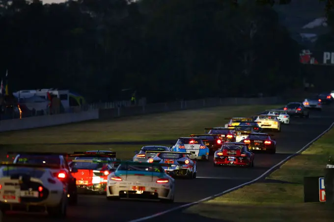 bathurst 12 h rx 680