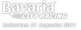 bavaria city racing