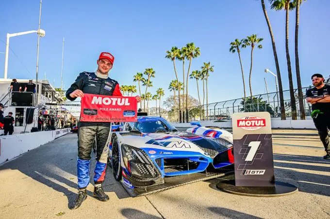 bb lbgp imsa 4 11 4614
