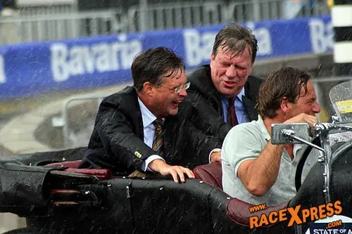 bcr06 regen