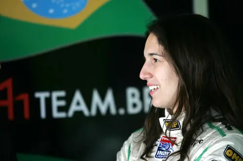beatriz1 rx500