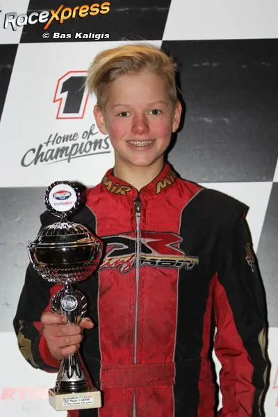 beau heijmans podium rx c012394