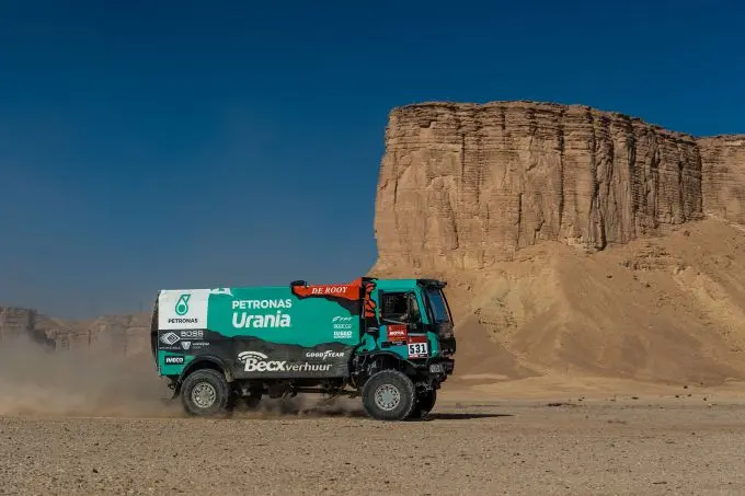 becxcompetitiondakar2020e12