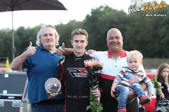 beer dorrestijn podium imgl5421