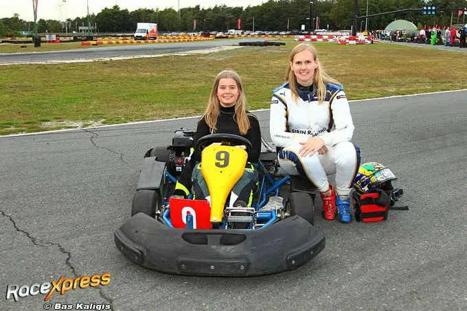 beitske en wietske visser rx 680ge3g9193 a