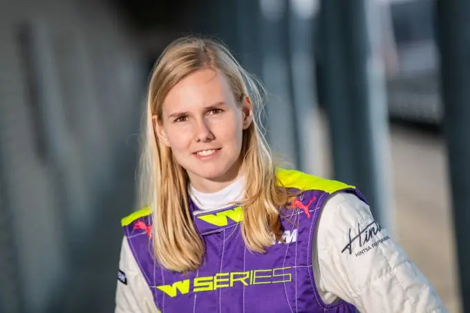 beitske visser 5