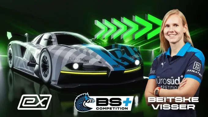 beitske visser bs competition