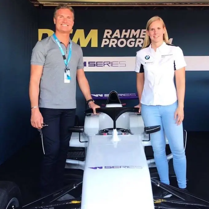 beitske visser david coulthard 55590217 10156327917380698 4242898522707329024 n